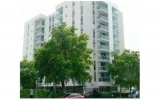 1035 WEST AV # 607 Miami Beach, FL 33139 - Image 12159017