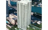 6365 COLLINS AV # 4209 Miami Beach, FL 33141 - Image 12159016