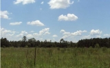 0000 MOUNTAIN CITY RD Baker, FL 32531 - Image 12159466