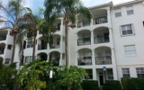 3215 Ne 184th St #14104 North Miami Beach, FL 33160 - Image 12159846