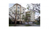 2008 JACKSON ST # E-8 Hollywood, FL 33020 - Image 12161496