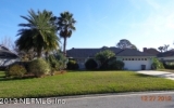 537 Mccollum Cir Neptune Beach, FL 32266 - Image 12161466