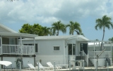 701 Spanish Main Dr UNIT 434 Summerland Key, FL 33042 - Image 12162596