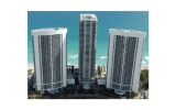 1850 S OCEAN DR # 280 Hallandale, FL 33009 - Image 12162607