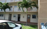 620 12 AVE # 107 Hallandale, FL 33009 - Image 12162608