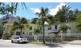 426 NE 77 ST # 1 Miami, FL 33138 - Image 12163782