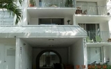 777 Ne 62nd St #cph7 Miami, FL 33138 - Image 12163778