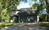 6134 Faulkner Cir Jacksonville, FL 32244 - Image 12164184