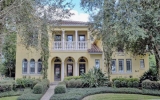 567 GENIUS DR Winter Park, FL 32789 - Image 12164760