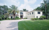 466 HENKEL CIRCLE Winter Park, FL 32789 - Image 12164762