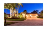 1658 ISLAND WAY Fort Lauderdale, FL 33326 - Image 12164857