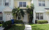 25 WHITEHEAD CR # 25 Fort Lauderdale, FL 33326 - Image 12164862