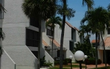 303 RACQUET CLUB RD # 202 Fort Lauderdale, FL 33326 - Image 12164860