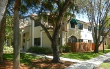 525 RACQUET CLUB RD # 45 Fort Lauderdale, FL 33326 - Image 12164861