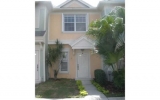 14 TRUMAN DR # 0 Fort Lauderdale, FL 33326 - Image 12164863