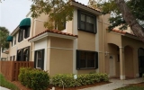 519 RACQUET CLUB RD # 52 Fort Lauderdale, FL 33326 - Image 12164866