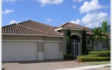 14590 SW 38 ST Hollywood, FL 33027 - Image 12165209