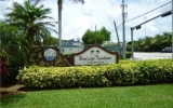 6857 SW 39TH DR # 14-J Hollywood, FL 33023 - Image 12165202