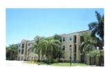 2200 E PRESERVE WY # 205 Hollywood, FL 33025 - Image 12165211