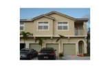 4281 SW 131 LN # 4106 Hollywood, FL 33027 - Image 12165205