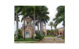 4506 SW 160TH AV # 111 Hollywood, FL 33027 - Image 12165212