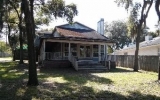 5995 White Sands Rd Keystone Heights, FL 32656 - Image 12165213