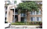 12136 ST ANDREWS PL # 209 Hollywood, FL 33025 - Image 12166295