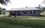 308 Florida Avenue Macclenny, FL 32063 - Image 12168518