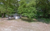 Cr 629A Bushnell, FL 33513 - Image 12169122