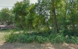 Cr 605 Bushnell, FL 33513 - Image 12169123