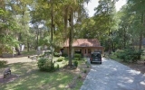 Cr 645 Bushnell, FL 33513 - Image 12169124