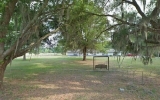 Cr 312 Bushnell, FL 33513 - Image 12169125