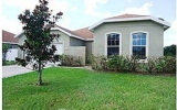 75Th Bushnell, FL 33513 - Image 12169126