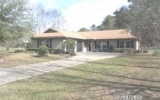 3553 Ne 70th Ave Silver Springs, FL 34488 - Image 12169457