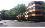 10850 N KENDALL DR # 408 Miami, FL 33176 - Image 12171687