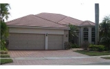 2582 MAYFAIR LN Fort Lauderdale, FL 33327 - Image 12171920