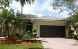 1265 PEREGRINE WY Fort Lauderdale, FL 33327 - Image 12171922