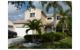 956 SE SAVANNAH FALLS DR Fort Lauderdale, FL 33327 - Image 12171923