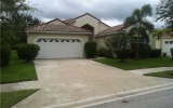 408 CAMERON DR Fort Lauderdale, FL 33326 - Image 12172009