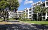 16141 Blatt Blvd # 306 Fort Lauderdale, FL 33326 - Image 12172014