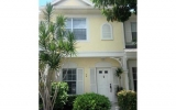 44 SIMONTON CR # 44 Fort Lauderdale, FL 33326 - Image 12172013