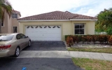 924 STANTON DR Fort Lauderdale, FL 33326 - Image 12172022