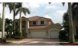 2054 QUAIL ROOST DR Fort Lauderdale, FL 33327 - Image 12172567