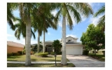 859 REFLECTION LN Fort Lauderdale, FL 33327 - Image 12172569