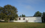 7050 Groveland Rd Fort Meade, FL 33841 - Image 12173156