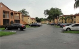 18360 MEDITERRANEAN BL # 26 Hialeah, FL 33015 - Image 12173295