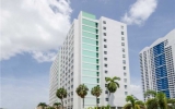 1250 WEST AV # 14E Miami Beach, FL 33139 - Image 12174304