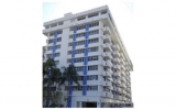 800 West Ave # 826 Miami Beach, FL 33139 - Image 12174306