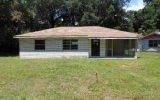 81 Allen Ave Inglis, FL 34449 - Image 12180014