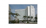 1100 WEST AV # 401 Miami Beach, FL 33139 - Image 12180021